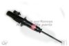 ASHUKI H625-10 Shock Absorber